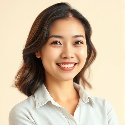 王梦琪